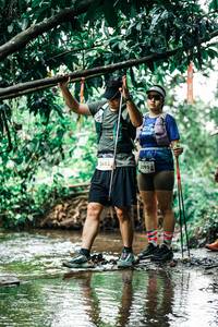 BIB: 
                            <button type="button" onclick="openModal(25406616)" class="btn btn-primary btn-sm float-right btn-popup" data-toggle="modal" data-target=".modal-high-quality">
                        <i class="fas fa-shopping-cart"></i> Add to Cart
                    </button>
                                            <button type="button" onclick="isThisMe(25406616, true)" class="btn btn-success btn-sm float-right btn-popup btn-isme hidden" data-toggle="tooltip" data-placement="bottom" title="นี่คือรูปของคุณใช่ไหม คลิกที่นี่เพื่อเอาเข้าอัลบั้ม">
                        <i class="fas fa-plus"></i> Add to album
                    </button>
                    <button type="button" onclick="isThisMe(25406616, false)" class="btn btn-warning btn-sm float-right btn-popup btn-isnotme hidden">
                        <i class="fas fa-ban"></i> Remove from album
                    </button>